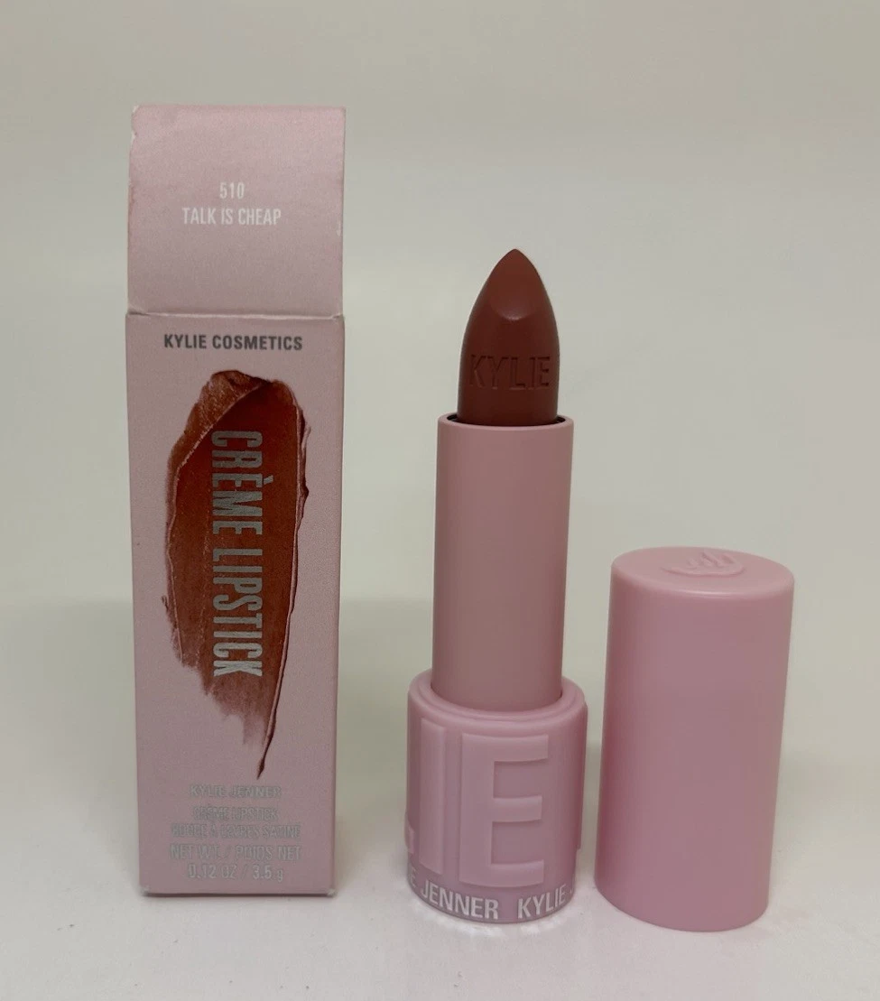 25+ Kylie Cosmetics for sale | Updated Oct 2026