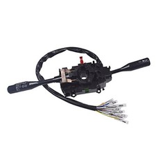 UTV 700 500 Light Switch Turn Signal Horn for MSU 400 800 Massimo SUPERMACH