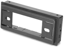 AMERICAN INTERNATIONAL GMK121 Universal GM Dash Kit