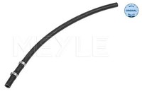 Meyle Hydraulikschlauch, Lenkung 159 203 0001 FüR Audi Skoda VW