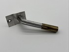 Vintage Barts Parts Sprint Car Header rc10 Custom Works Dirt Oval — photo 1
