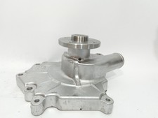 Pompe à eau Nissan BLUEBIRD