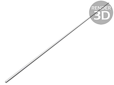 31ASTA460MM4 Elektrode Gewinde: M4 Passend für: 31SCM04,31SCM100,31SCM50 LOVATO