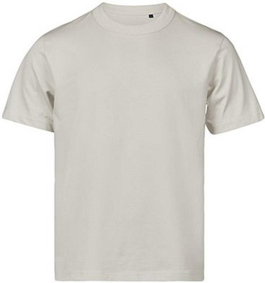 Urban Loose Fit Tee Herren T-Shirt | Tee Jays | 1160