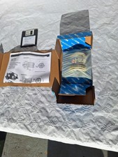 SICK | STEGMANN Absolut-Encoder Multiturn ATM...