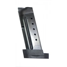 ProMag Smith & Wesson M&P Shield Magazine 7 Round .40 S&W Mag-SMI 30