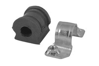 Reparaturkit, StabilisatoraufhäNgung Tedgum TED97159 FüR OE 6Q0 411 314 L