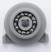 Bosch Siemens RAD Genuine 10014064