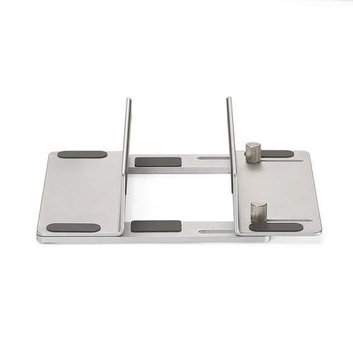 Funktioneller und stilvoller vertikaler Ständer für Ihr für Mac Mini M44Pro G