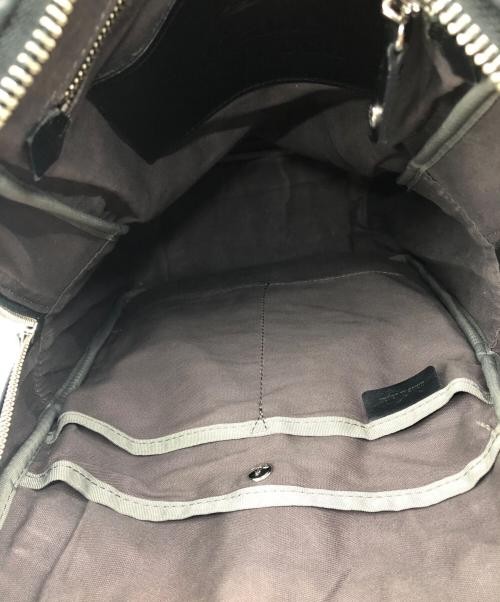 Vivienne Westwood                    Backpack — image 6