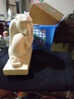 Wedgwood Vintage 1930's Ceramic Monkey"s John Skeaping — photo 7