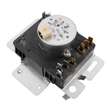 Dryer Timer Control Relay Fit Whirlpool W10436302 WPW10436302 New