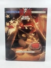 Vintage G.I. Joe Classic Collection Civil War Army of Virginia 1861 Figure