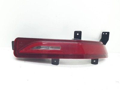 BAIC Beijing X7 2024 Rückleuchte Heckleuchte A00118801 AIU14254