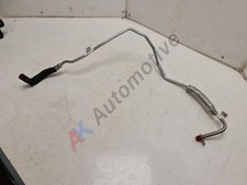 MINI Cooper S F54 F55 F56 F57 F60 - 2.0 PETROL Turbo Charger Coolant Return Pipe