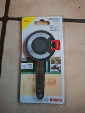 BOSCH Easy Cut 12