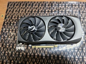 Nvidia Geforce Rtx 4060 Ti 16GB | eBay
