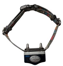 Invisible Fence RIG00-11933 800 Series 10k Microlite Receiver