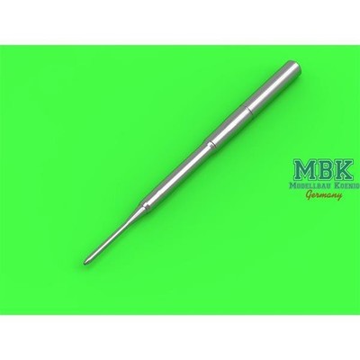Master AM-32-109 OV-10 Bronco - Pitot Tube