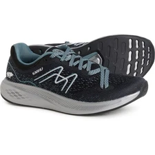 Karhu Synchron 2.5 Running Shoes for Men (Pick your Size) New with Box