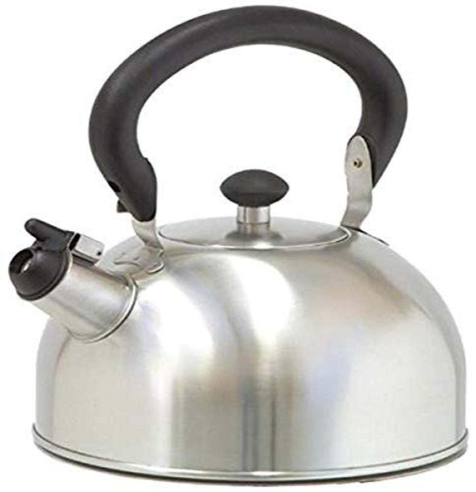 Bollitore Ibili Prisma 610415 Acciaio 18/10: Eleganza per Induzione 1.5L