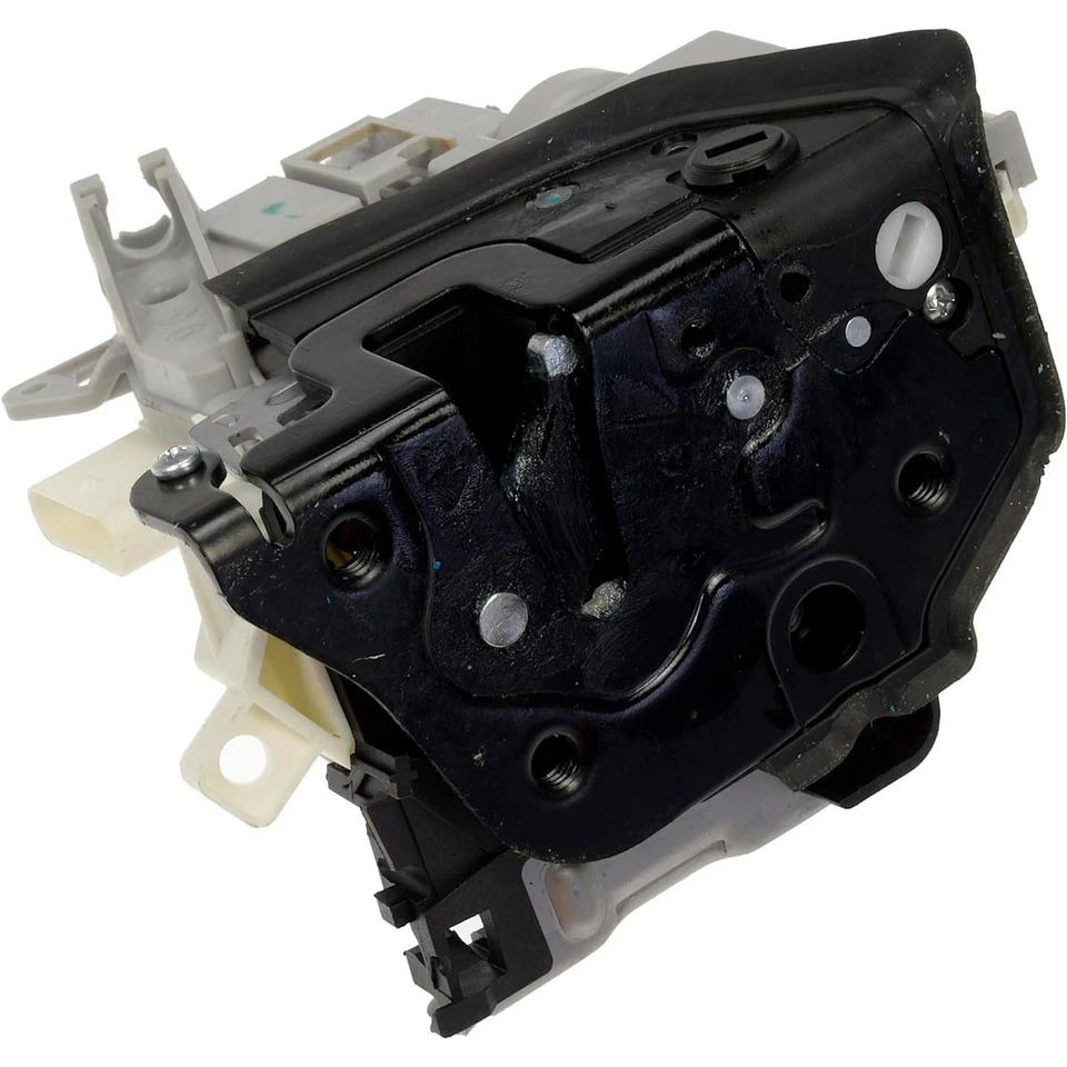 Привод дверного замка 931-087 Dorman для задней пассажирской правой руки для Audi A3 S3 - Изображение 4 из 4