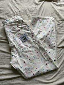 Noah Pants | eBay