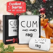 To My Wonderful Wife Valentine Gifts For Her Birthday Anniversary Present Love