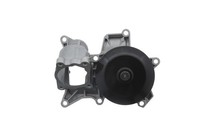 Valeo Wasserpumpe MotorküHlung 506002 FüR X1 E92 E93 E90 E83 E82 E91 E87 E88 X3