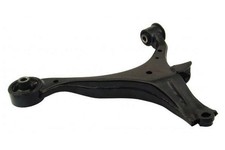 MAPCO Querlenker Vorne Links Unten für HONDA CIVIC VII Hatchback (EU, EP, EV)