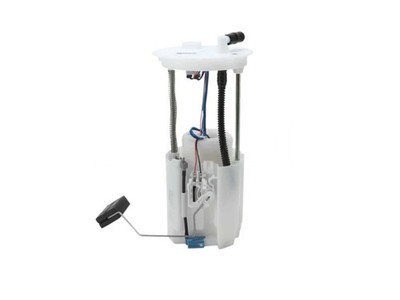 Genuine Fuel Pump Assembly for Suzuki Grand Vitara 2022-2024