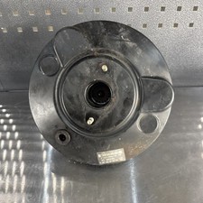 Mini Cooper R53 1.6 Petrol Genuine Complete Brake Servo Used