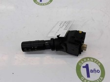 25540EB62A commande clignotant NISSAN NAVARA PICKUP D40M KING CAB XE 4X4 1181627