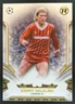 2024-25 Topps Reverence UEFA Kenny Dalglish #24 Liverpool