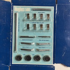 Nichimo Toy Models & Kits for sale - eBay