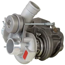 For Eagle Talon Mitsubishi Eclipse 1990-1994 Turbo Turbocharger TCP