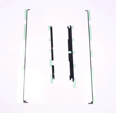 Original Samsung SM-T510 Galaxy Tab A Display Adhesivo Sellado LCD Kit De Rework - Imagen 1 de 3
