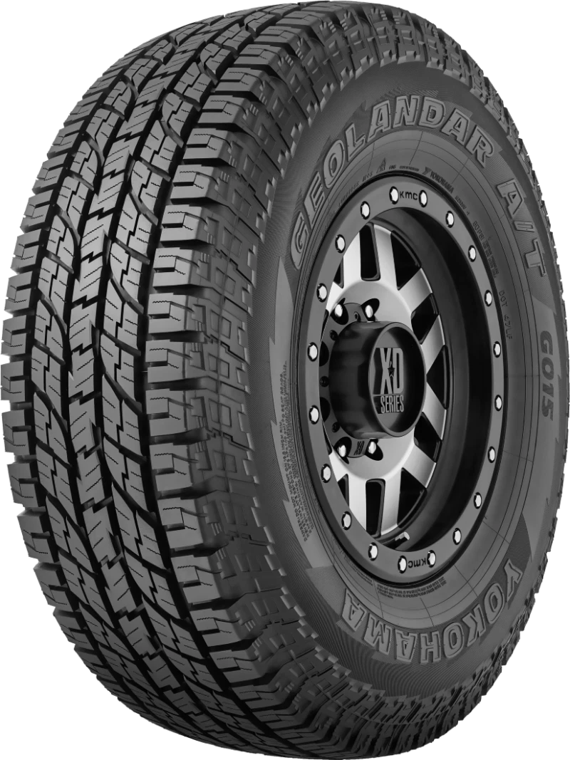 275/70/16 All Terrain Tires for sale | eBay