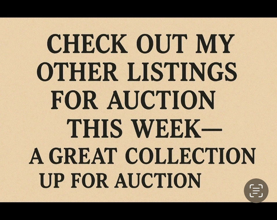 1982 S & D Silver Proof & BU Washington Commem Half Dollar in Capsules Gorgeous - Image 4 of 4