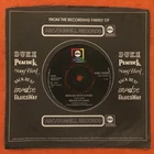Brian Hyland- Sealed With A Kiss- Ginny Come Lately- ABC Records - 7” 1962