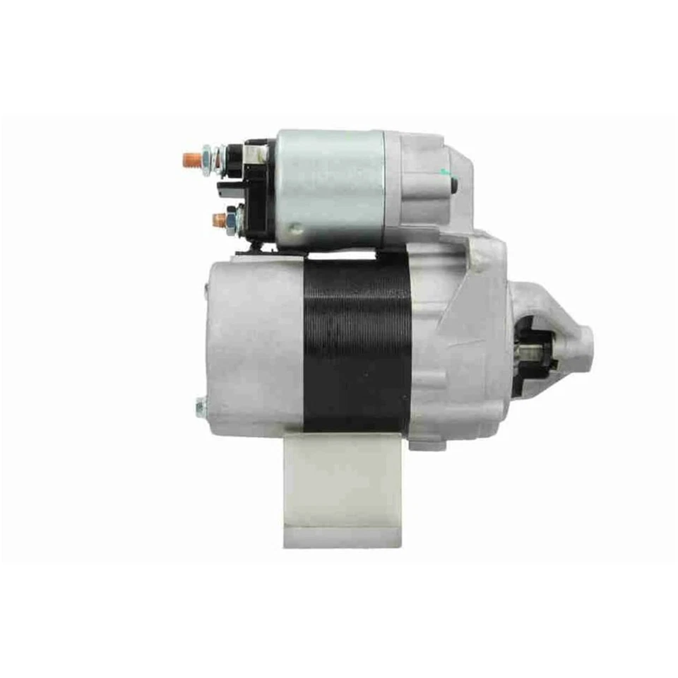 Vemo Starter for Abarth Alfa Romeo Fiat Ford Lancia - Image 3 of 4
