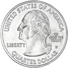 Picture 2 of 3