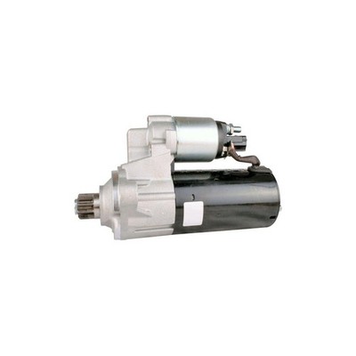 HELLA Starter 8EA 012 526-191 für AUDI SEAT SKODA VW