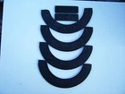 eBay item 310367649962
