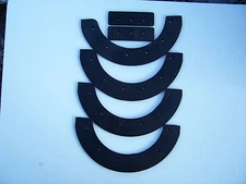 EBay Objet 310367649962