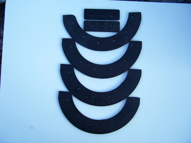 EBay Objet 310367649962