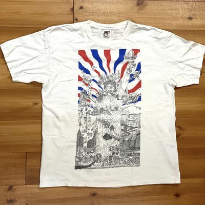 Dead Kennedys 90s T-shirt | eBay