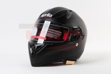bell segment jr bike helmet Bell's Star Wars line of helmets in partnership with Lucasfilm