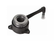 Clutch Concentric Slave Cylinder CSC fits VW GOLF 98 to 13 Central Sachs Quality