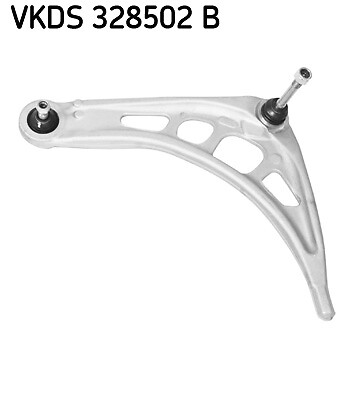 SKF VKDS 328502 B Lenker, Radaufhängung für BMW